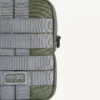 Bolso bandolera «Kenzo Explorer» Bolso bandolera «Kenzo Explorer»