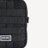 Bolso bandolera «Kenzo Explorer»