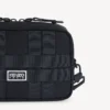 Bolso bandolera «Kenzo Explorer» Bolso bandolera «Kenzo Explorer»