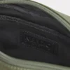Bolso bandolera «Kenzo Explorer» Bolso bandolera «Kenzo Explorer»