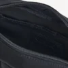 Bolso bandolera «Kenzo Explorer» Bolso bandolera «Kenzo Explorer»