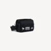 Bolso bandolera «Kenzo Jungle» de nailon Bolso bandolera «Kenzo Jungle» de nailon