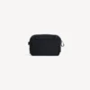 Bolso bandolera «Kenzo Jungle» de nailon Bolso bandolera «Kenzo Jungle» de nailon