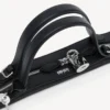 Bolso bandolera «Kenzo Kumo» de piel