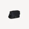 Bolso bandolera «Kenzo Mura» Bolso bandolera «Kenzo Mura»