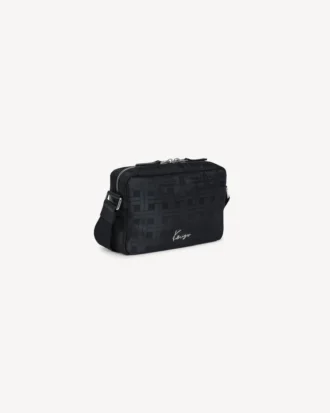 Bolso bandolera «Kenzo Mura»