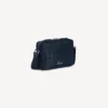 Bolso bandolera «Kenzo Mura» Bolso bandolera «Kenzo Mura»