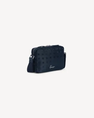 Bolso bandolera «Kenzo Mura»