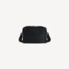 Bolso bandolera «Kenzo Mura» Bolso bandolera «Kenzo Mura»