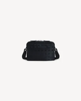 Bolso bandolera «Kenzo Mura»
