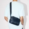 Bolso bandolera «Kenzo Mura» Bolso bandolera «Kenzo Mura»