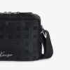 Bolso bandolera «Kenzo Mura» Bolso bandolera «Kenzo Mura»