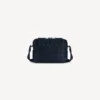 Bolso bandolera «Kenzo Mura» Bolso bandolera «Kenzo Mura»