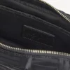 Bolso bandolera «Kenzo Mura» Bolso bandolera «Kenzo Mura»