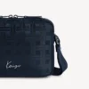 Bolso bandolera «Kenzo Mura» Bolso bandolera «Kenzo Mura»
