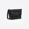 Bolso bandolera «Kenzo Signature» Bolso bandolera «Kenzo Signature»