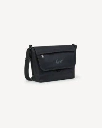 bolso bandolera kenzo signature 1 1 330x413 - Bolso bandolera &laquo;Kenzo Signature&raquo;