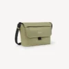 Bolso bandolera «Kenzo Signature» Bolso bandolera «Kenzo Signature»