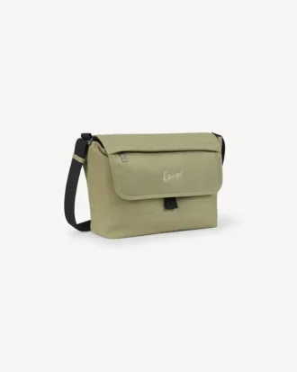 bolso bandolera kenzo signature 1 330x413 - Bolso bandolera &laquo;Kenzo Signature&raquo;