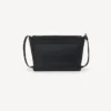 Bolso bandolera «Kenzo Signature» Bolso bandolera «Kenzo Signature»