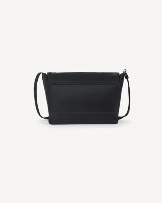 bolso bandolera kenzo signature 2 1 330x413 - Bolso bandolera &laquo;Kenzo Signature&raquo;