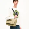 Bolso bandolera «Kenzo Signature» Bolso bandolera «Kenzo Signature»