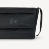 Bolso bandolera «Kenzo Signature» Bolso bandolera «Kenzo Signature»