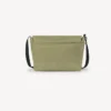 Bolso bandolera «Kenzo Signature» Bolso bandolera «Kenzo Signature»