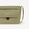 Bolso bandolera «Kenzo Signature» Bolso bandolera «Kenzo Signature»