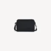 Bolso bandolera «Kenzo Wild Tiger»