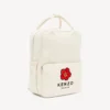 Bolso cambiador de lona Bolso cambiador de lona