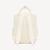 Bolso cambiador de lona Bolso cambiador de lona