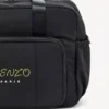 Bolso cambiador repelente al agua Bolso cambiador repelente al agua