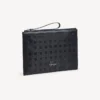 Bolso de mano grande «Kenzo Mura» Bolso de mano grande «Kenzo Mura»