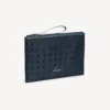 Bolso de mano grande «Kenzo Mura»