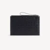 Bolso de mano grande «Kenzo Mura» Bolso de mano grande «Kenzo Mura»