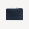 Bolso de mano grande «Kenzo Mura»