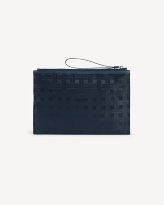 Bolso de mano grande «Kenzo Mura»