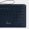 Bolso de mano grande «Kenzo Mura»