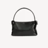 Bolso grande de hombro «Kenzo Furoshiki» en piel Bolso grande de hombro «Kenzo Furoshiki» en piel