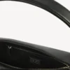 Bolso grande de hombro «Kenzo Furoshiki» en piel Bolso grande de hombro «Kenzo Furoshiki» en piel