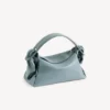 Bolso «Kenzo Furoshiki» de piel