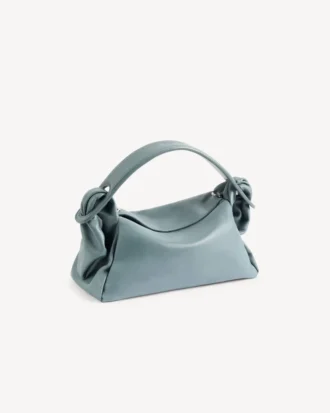 Bolso «Kenzo Furoshiki» de piel