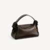 Bolso «Kenzo Furoshiki» de piel
