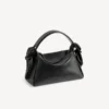 Bolso «Kenzo Furoshiki» de piel