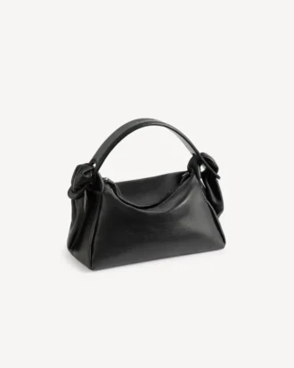 Bolso «Kenzo Furoshiki» de piel