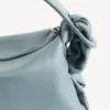Bolso «Kenzo Furoshiki» de piel