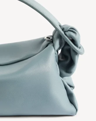 Bolso «Kenzo Furoshiki» de piel