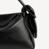 Bolso «Kenzo Furoshiki» de piel