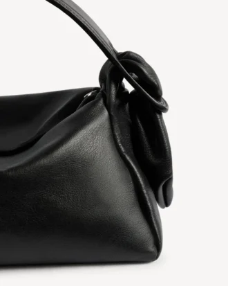 Bolso «Kenzo Furoshiki» de piel